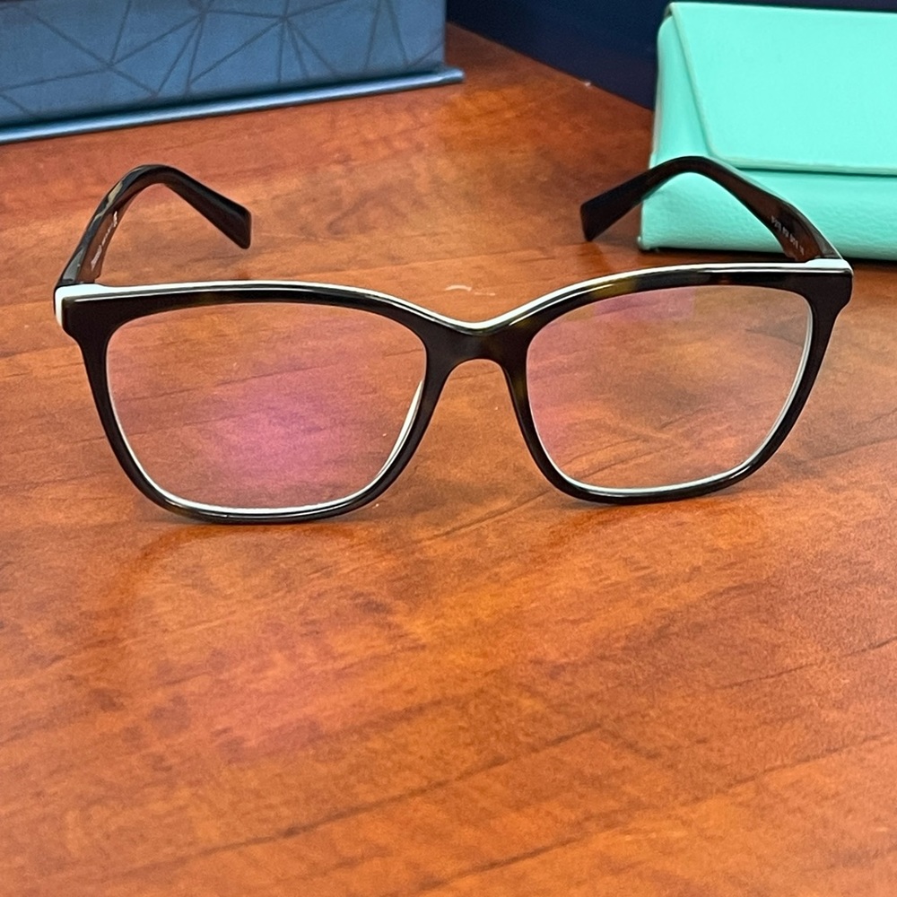 Excellent new condition - Picture 2 of 6